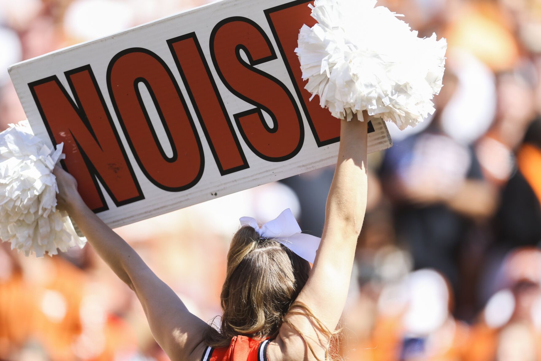 OSU Football